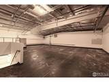5739 Bueno Dr - Photo 14