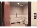 5739 Bueno Dr - Photo 15