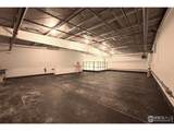 5739 Bueno Dr - Photo 17