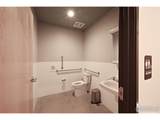 5739 Bueno Dr - Photo 19