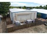 5739 Bueno Dr - Photo 20