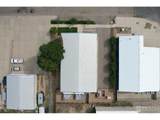 5739 Bueno Dr - Photo 21