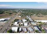 5739 Bueno Dr - Photo 22
