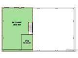 5739 Bueno Dr - Photo 25
