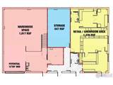 5739 Bueno Dr - Photo 26