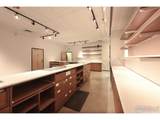 5739 Bueno Dr - Photo 4