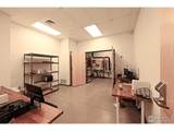 5739 Bueno Dr - Photo 9