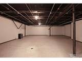 5739 Bueno Dr - Photo 10