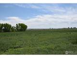 3113 County Road 17 - Photo 1