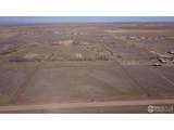 3113 County Road 17 - Photo 7