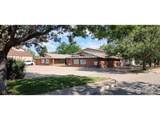 2707 Eisenhower Blvd - Photo 1