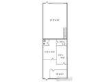 2707 Eisenhower Blvd - Photo 11