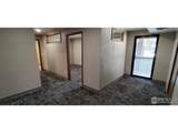 2707 Eisenhower Blvd - Photo 12