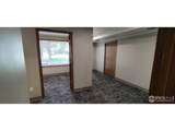 2707 Eisenhower Blvd - Photo 13