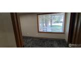 2707 Eisenhower Blvd - Photo 14