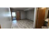 2707 Eisenhower Blvd - Photo 15