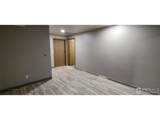 2707 Eisenhower Blvd - Photo 16