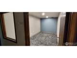 2707 Eisenhower Blvd - Photo 17
