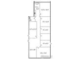 2707 Eisenhower Blvd - Photo 18