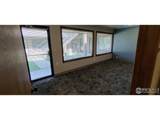 2707 Eisenhower Blvd - Photo 19