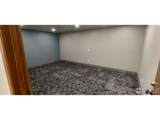 2707 Eisenhower Blvd - Photo 20
