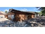 2707 Eisenhower Blvd - Photo 3