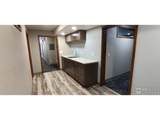 2707 Eisenhower Blvd - Photo 21