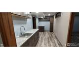 2707 Eisenhower Blvd - Photo 22