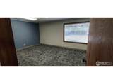 2707 Eisenhower Blvd - Photo 23