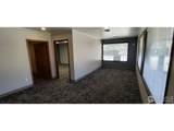 2707 Eisenhower Blvd - Photo 24