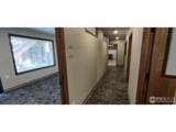 2707 Eisenhower Blvd - Photo 25