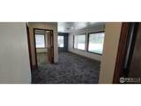 2707 Eisenhower Blvd - Photo 26