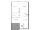 2707 Eisenhower Blvd - Photo 27