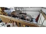 2707 Eisenhower Blvd - Photo 28