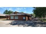 2707 Eisenhower Blvd - Photo 4