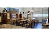 2707 Eisenhower Blvd - Photo 31