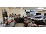 2707 Eisenhower Blvd - Photo 34