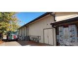 2707 Eisenhower Blvd - Photo 36