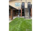 2707 Eisenhower Blvd - Photo 37