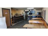 2707 Eisenhower Blvd - Photo 38