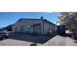 2707 Eisenhower Blvd - Photo 39