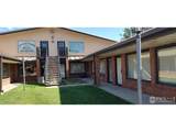 2707 Eisenhower Blvd - Photo 5