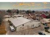 2707 Eisenhower Blvd - Photo 7