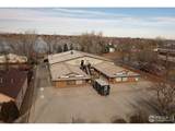 2707 Eisenhower Blvd - Photo 8