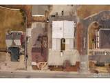 2707 Eisenhower Blvd - Photo 9