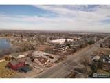 2707 Eisenhower Blvd - Photo 10