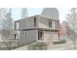 2240 Bluff St - Photo 1