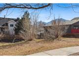 2240 Bluff St - Photo 19
