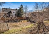 2240 Bluff St - Photo 22