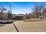 2240 Bluff St - Photo 24